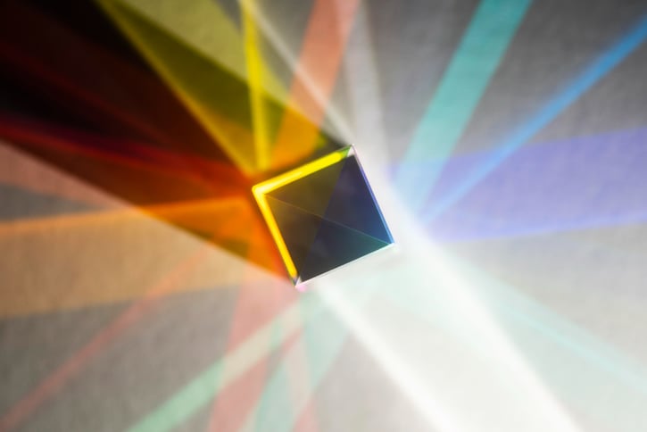 Prism