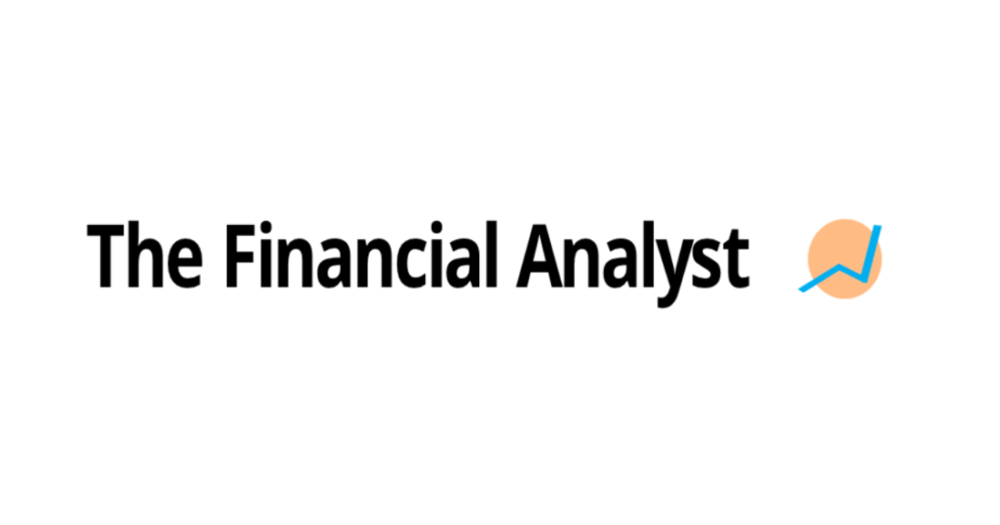 forbes